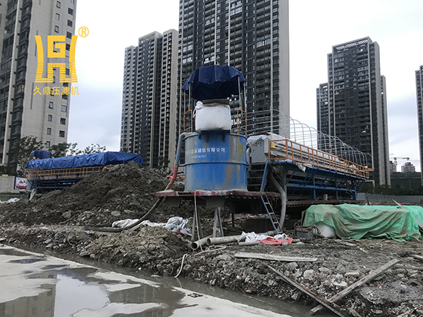 QQ图片20210906090055.jpg